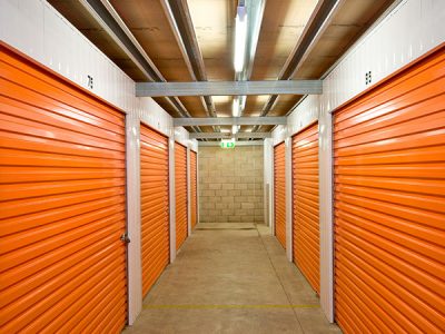 gallery-self-storage-1