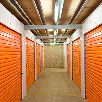 gallery-self-storage-1