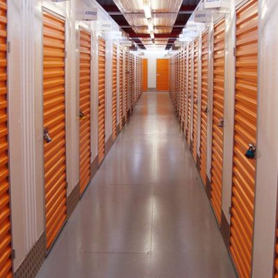 slider-Multi-storage-systems-self-storage-solutions1