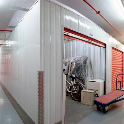 trasteros-alquiler-selfstorage-1